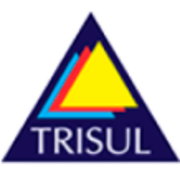 (c) Trisulmetalurgica.com.br